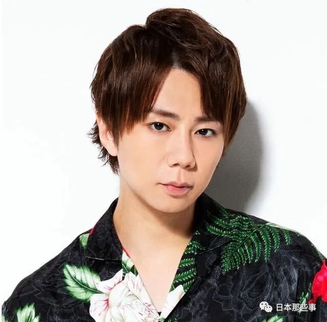 TOBEメンバー北山宏光、中居正広からのプレゼントに感謝の気持ちを綴る
