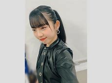 伊勢鈴蘭の腹出し風船破裂事件、松本わかなが養生テープに罪をなすりつけた件ｗｗｗ