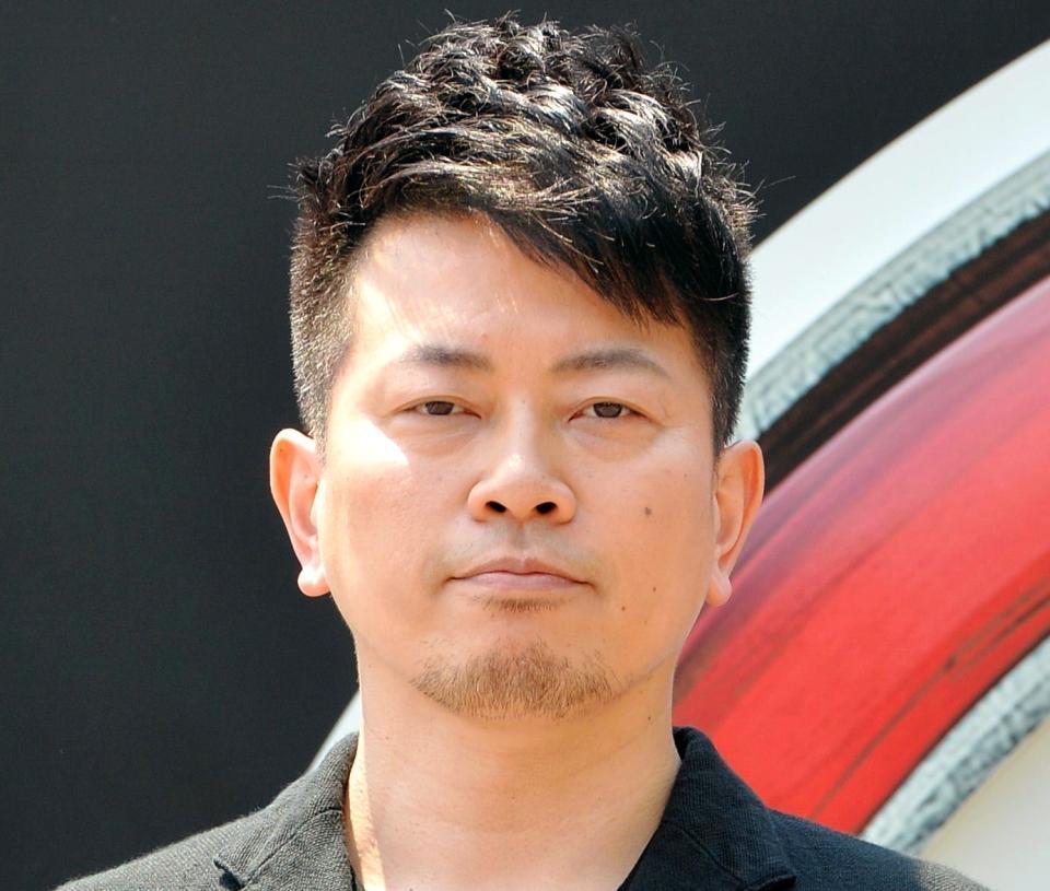宮迫博之、芸能界復帰への願望を陣内智則が吐露！　フジモンは「ムリムリ」