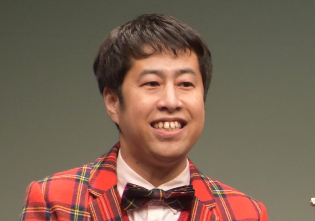 ウエスト井口が関西人のしつこさに振り回される！お好み焼きとごはんのお誘いに怒りのコメント続出！