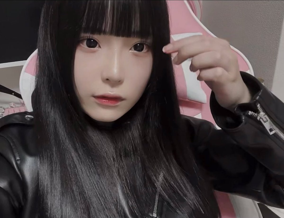 26歳の人気ユーチューバー・ゼパさん、突然の訃報にファン衝撃