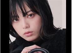 平手友梨奈の変貌に驚愕！ファンの反応  「どうしちゃったの？」「ギャップ沼」