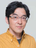 俳優の村杉蝉之介容疑者、麻薬特例法違反で逮捕！衝撃の報道にファン騒然