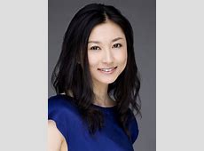 菊川怜の激変、 離婚直前に見せていた「超短髪のイメチェン 」芸能界復帰への意欲