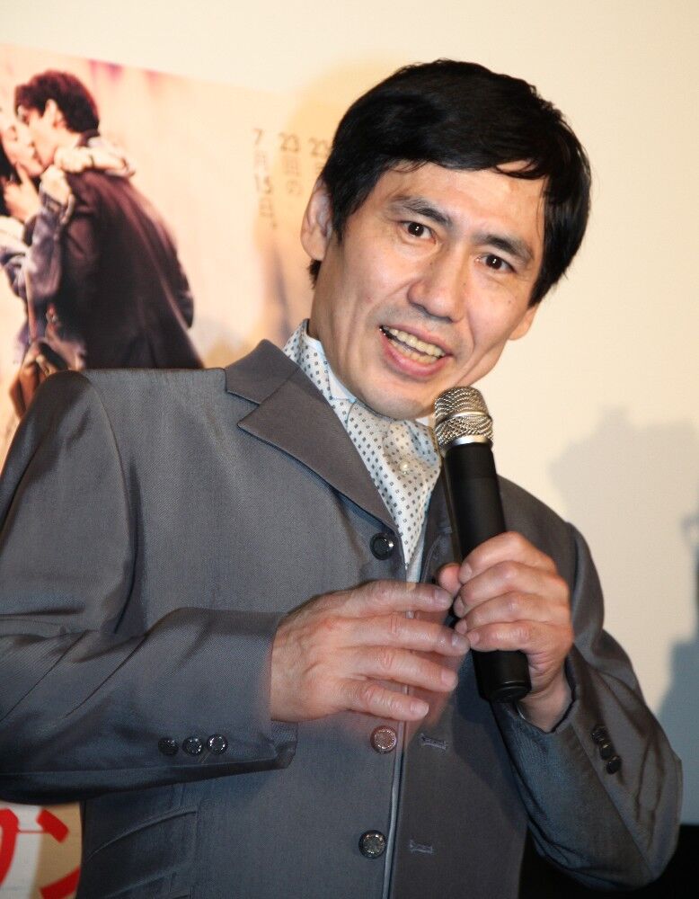 お笑い界の悲報、エスパー伊東さんが多発性脳梗塞により急逝　カバン芸で一世を風靡
