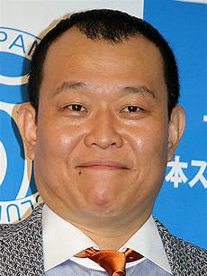 パワハラとしての「有名税」：千原せいじの大胆発言を検証する