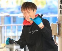 峰竜太「1億円の使い道」を公開 豪華別宅を一括払い「結構値段かかっちゃった」 ファン「さすがスター