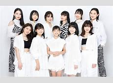 アンジュルムの新曲「プリズンブレイカー」24時間で5万再生とかwwww