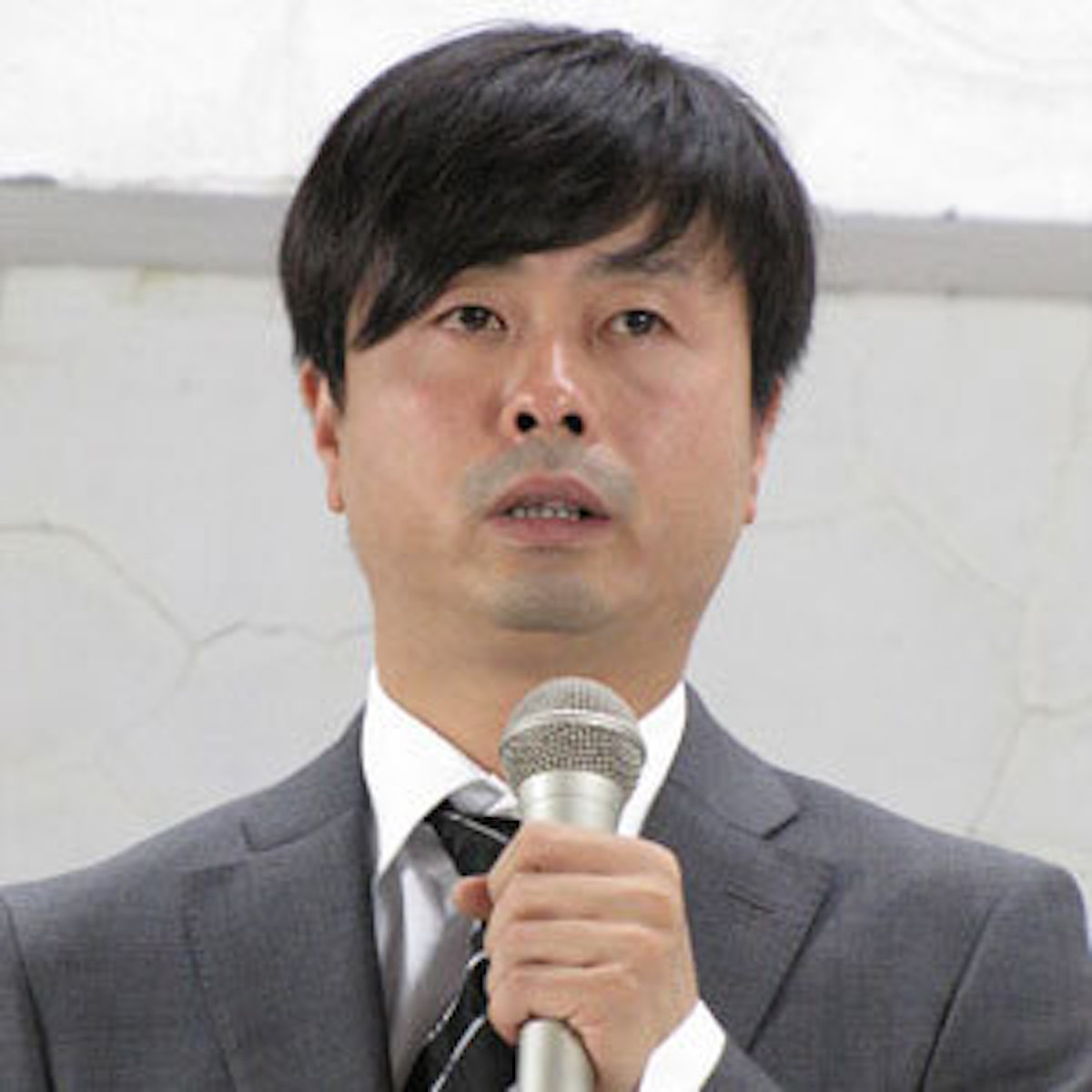 河本準一ら愛煙家芸人のための依存症治療！専門家が明かす一日のたばこへの頻度と病気の関係とは？