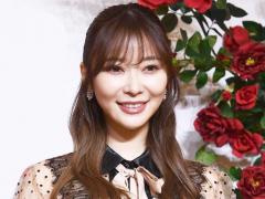 指原莉乃、財テクについて「余裕をもってビルを買いたい」年収足りない