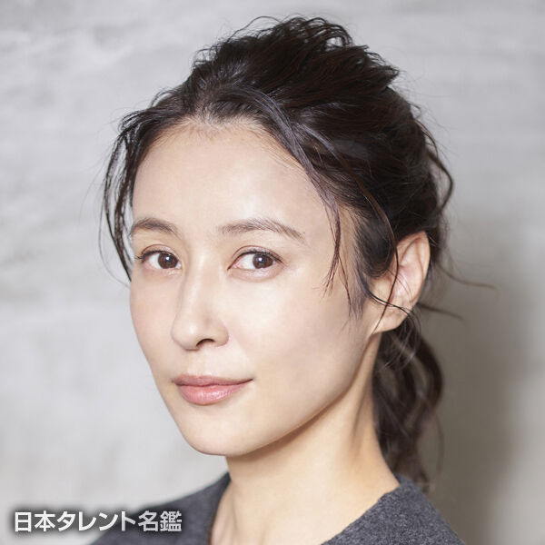 49歳・水野美紀、夫の前でのオナラについて明かす！まったく気にしない様子に驚愕
