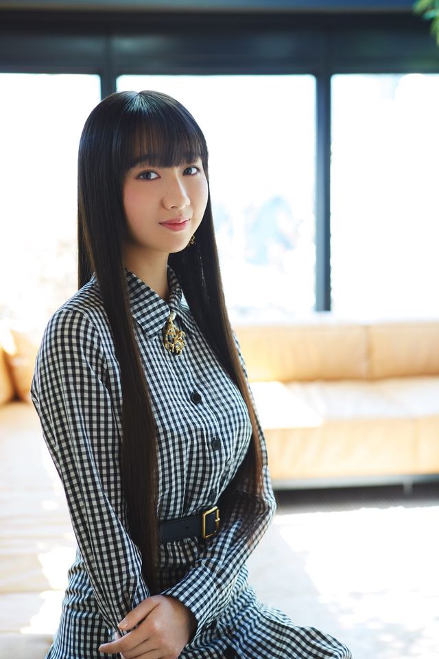 木村拓哉＆工藤静香の娘Cocomi、セカンドアルバムのリリースが決定！ファンの期待が高まる