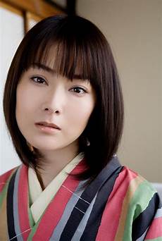 遠野なぎこが語る！実家暮らしの男性に対する厳しいメッセージ。独り立ちできないの？