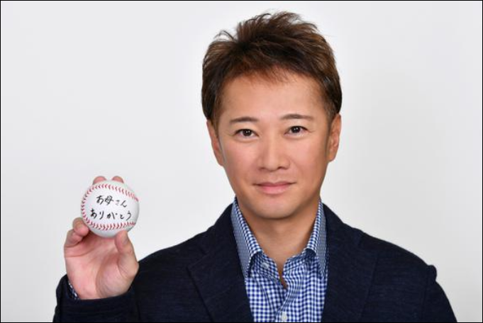 芸能界の大物・中居正広がTBSドラフト特番に登場！ファン必見の舞台裏を公開
