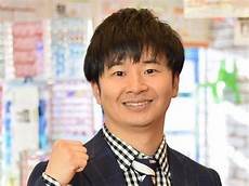 オードリー若林正恭がコンビニで目撃した女性の行動に驚き！スマホで撮影し始める様子が時代を感じさせる