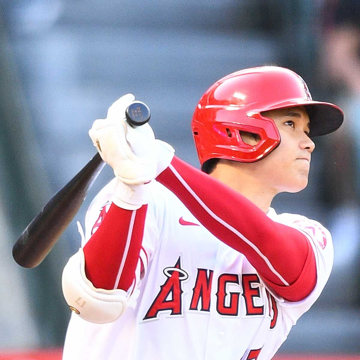 ドジャース入団会見での大谷翔平の気配りに感心！腕時計の選び方が素晴らしいと話題に