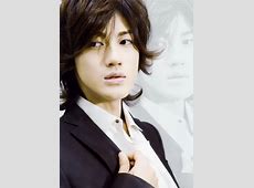 赤西仁がKAT-TUNのラストライブに登場！懐かしの4ショットに感動