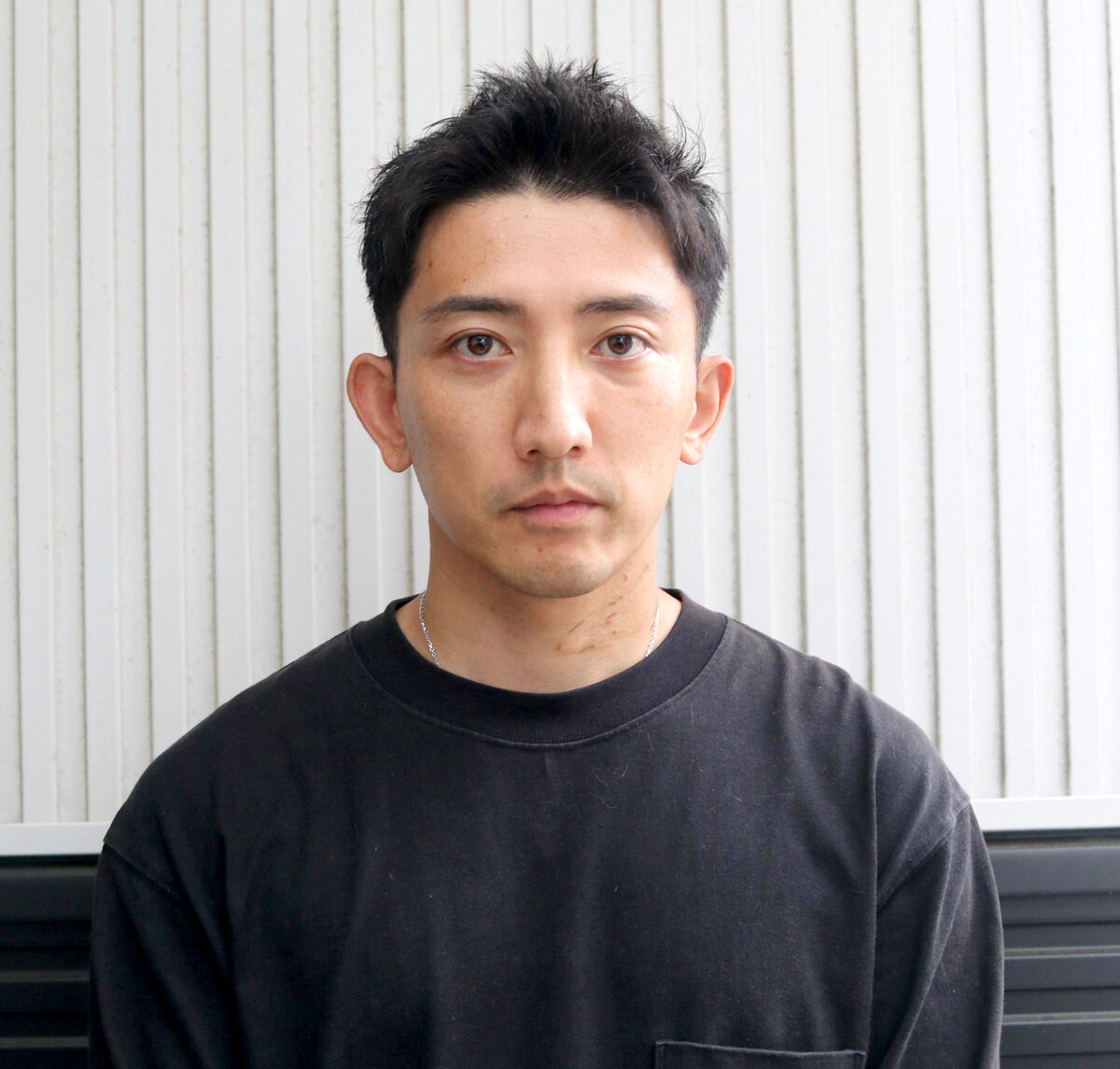 後藤祐樹市議が批判する　ブログ、ユーチューバーへの批判が炎上！