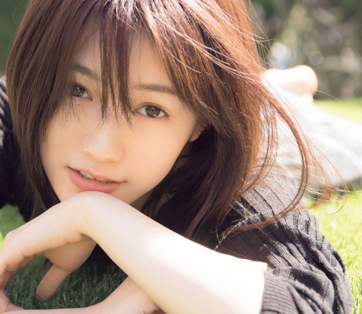 柏木由紀卒業コンサートが渡辺麻友芸能界復帰のラストチャンスだな