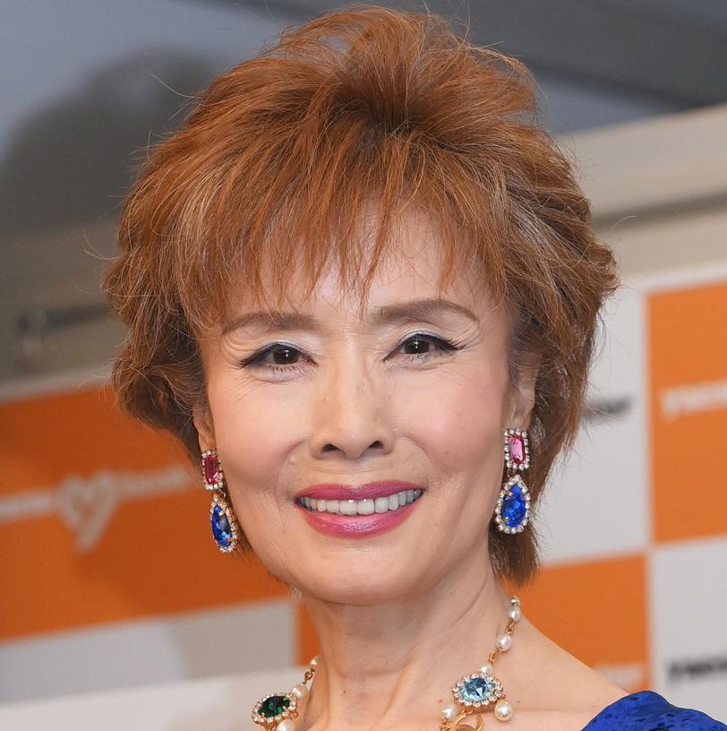 小柳ルミ子、悔しすぎる敗戦　W杯日本VSコスタリカ戦 「勝負する選手がいなかった」守備も攻撃も！