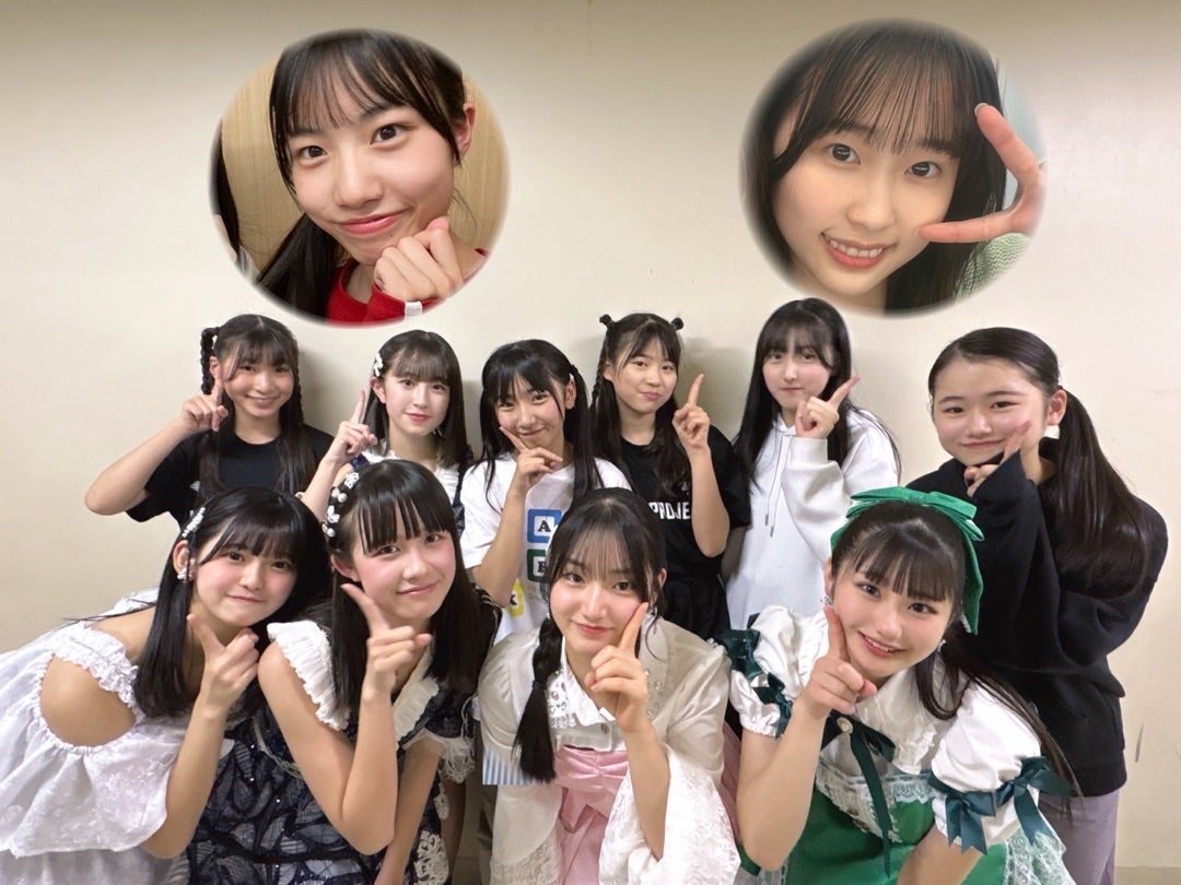 ハロプロライブ会場の「臭い？」論争、ファンの声を集めてみた