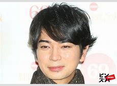 打ち上げの裏で何が起こった？松本潤と長澤まさみの関係に迫る