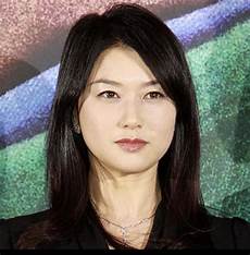 夏川結衣が新事務所「ｔａｆｔ」へ移籍！蒼井優が代表取締役に就任