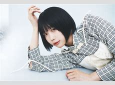 あのちゃんが教えた芸能人を明かす    連絡先 「僕、滅多に交換しないのに」