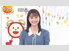 渡邊渚、堀江貴文、ぬるぬる水着ギャル対決、なんで女だけ水着なの？男女問題