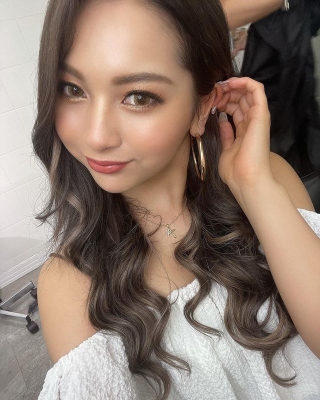 ゆきぽよの実妹・木村友美、驚きの芸能活動デビュー！モデル学生が姉を超える日は近い？