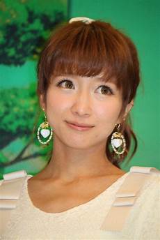 辻希美の長女、TikTokデビューで驚きのフォロワー数！1日で15万人突破