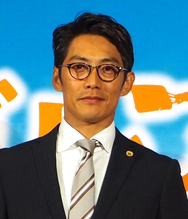 反町隆史 Poison で赤ちゃん泣き止む説の立証 見事に説立証本人喜ぶ 芸能ニユ ス関連 反町隆史 Poison で赤ちゃん泣き止む説の立証 見事に説立証本人喜ぶ 芸能ニユ ス関連