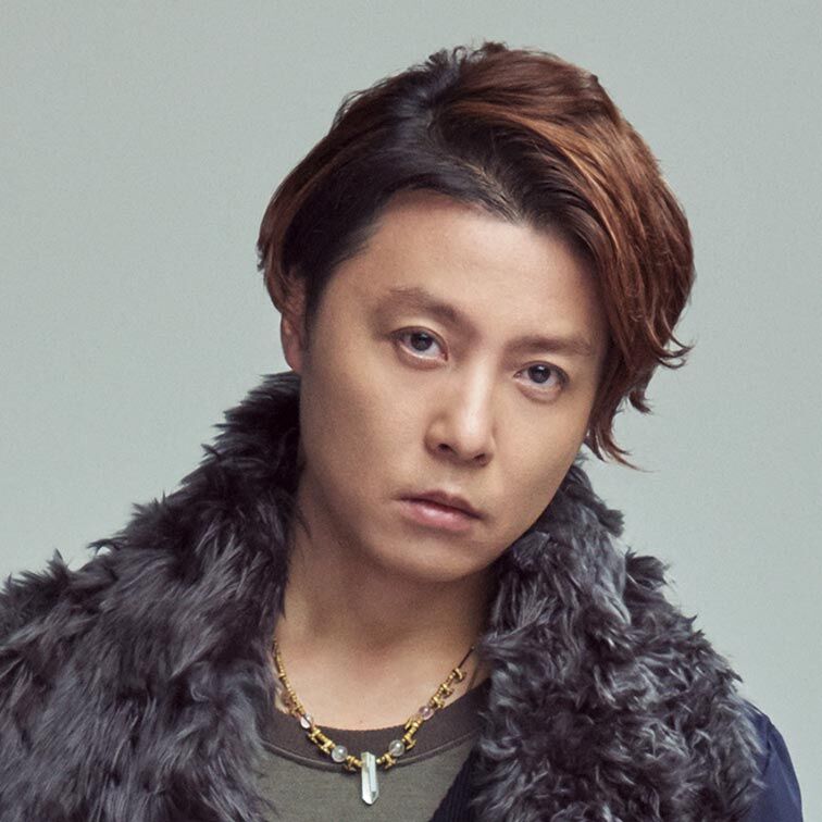 堂本剛が思いを込めた、ジャニー喜多川氏への感謝の楽曲とは？