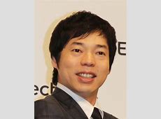 謝罪の仕方はどう変わった？今田耕司が考える若い世代の言葉の選び方