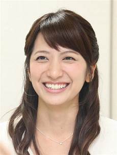 中丸雄一妻・笹崎里菜、『ネプリーグ』で自虐トーク連発！考えることいっぱいな日常とは？