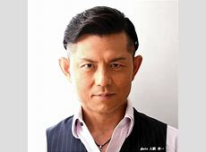 早朝4時起床！的場浩司の驚くべき日常と成功の秘訣