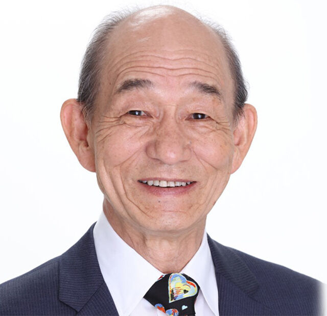 笹野高史、ゲームに５０万円課金したこと告白　今は無課金ゲームで世界５００位にランクイン