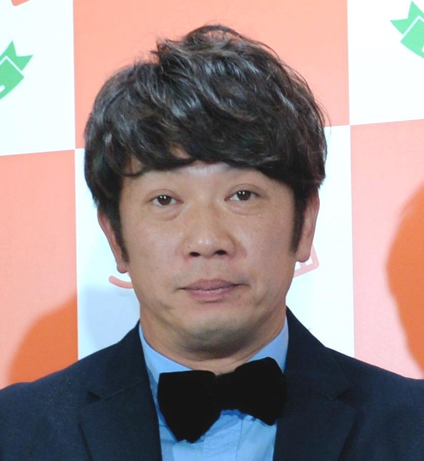 TKO木本、騒動で活動休止中！「サウナ」に本当に救られた！