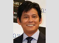 フジテレビの大反撃：青島が舞い戻る『踊るプロジェクト』新作ドラマと映画の制作に期待