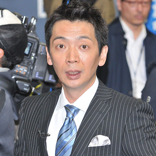 「『全員が全く下心を持っていない飲み会って…』というミヤネ屋コメンテーターの私見が反響を呼ぶ」