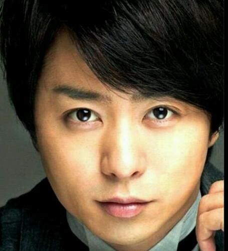 桜井翔　日テレドラマ「大病院占拠」ジャニーズ総出で応援　「ネメシス」低調の後遺症　レッテル貼りたくない