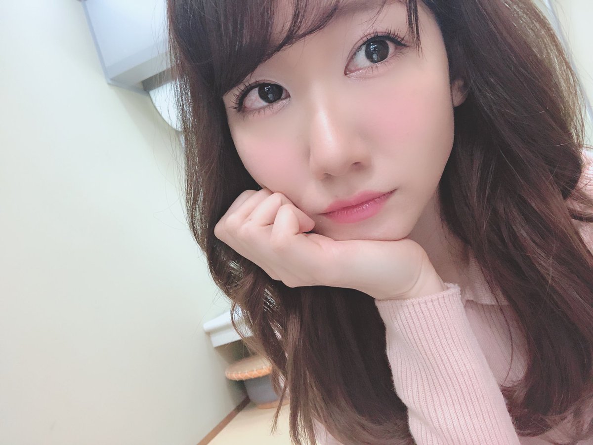柏木由紀、グラビア撮影でのハプニングにファン爆笑！「一瞬のうっかりで…見えちゃった⁉」