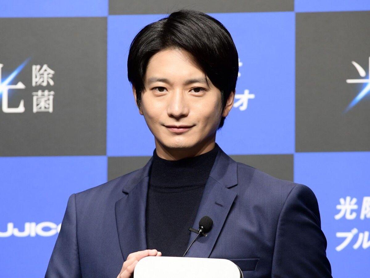 向井理の提案に賛同の声続々！3階マンションが生活の便利さをアップさせる理由とは？