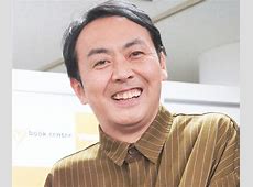 あいつらどういうツラしてるんやろ？アンガ田中の発言が炎上中www