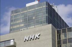 NHKヤバイ、シニア世代を中心に紅白離れ、若者アーティスト選考で過去最低の視聴率へ