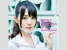 島村嬉唄ちゃんと宮本佳林さん、素敵なお写真を撮影！