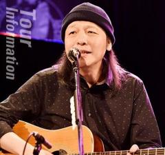 山下達郎がキンキとファンに謝罪! 大御所ミュージシャンも評価する堂本剛の音楽的才能