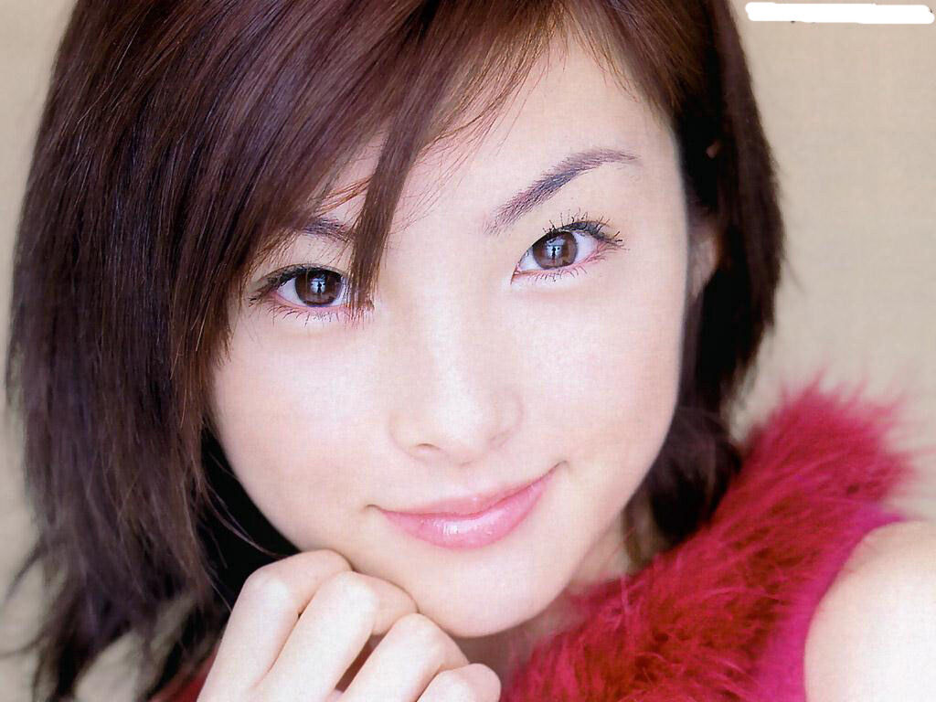 田中麗奈、４３歳の美しさが進化！“初代なっちゃん”の近影に驚きの声