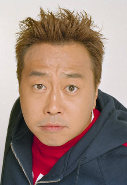 三村マサカズ、酒飲んで闇ツイート　翌朝に冷静に見直し謝罪　