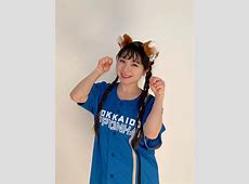 最新のアイドル人気ランキングを考察！石田と宮本の実力はどこまで迫るのか